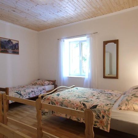 Studio Apartman Kastel Kambelovac Kaštela 외부 사진