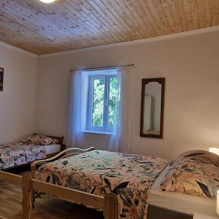 Studio Apartman Kastel Kambelovac Kaštela 외부 사진