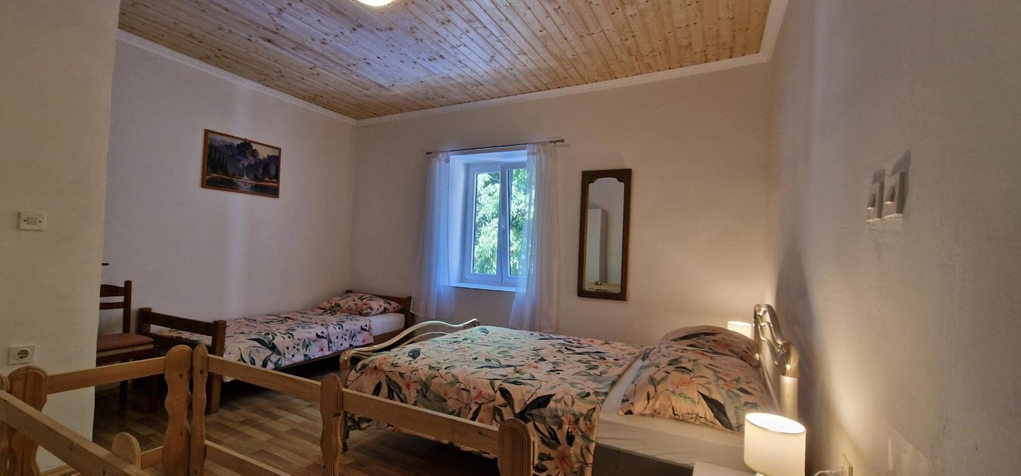 Studio Apartman Kastel Kambelovac Kaštela 외부 사진